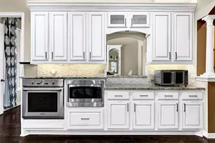 17811 Fairhaven Gateway Dr, Cypress, TX 77433 - Photo 22