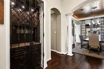 17811 Fairhaven Gateway Drive, Cypress, TX 77433 - Photo 8