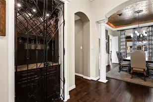 17811 Fairhaven Gateway Dr, Cypress, TX 77433 - Photo 8