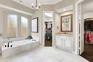 17811 Fairhaven Gateway Dr, Cypress, TX 77433 - Photo 16