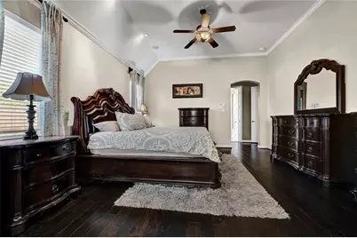 17811 Fairhaven Gateway Drive, Cypress, TX 77433 - Photo 14