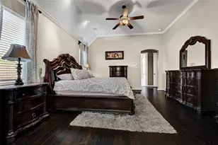 17811 Fairhaven Gateway Dr, Cypress, TX 77433 - Photo 14