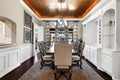 17811 Fairhaven Gateway Drive, Cypress, TX 77433 - Photo 10