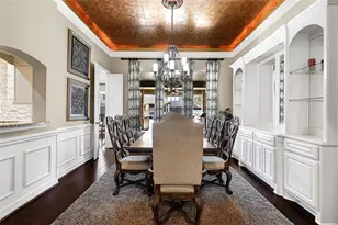 17811 Fairhaven Gateway Dr, Cypress, TX 77433 - Photo 10