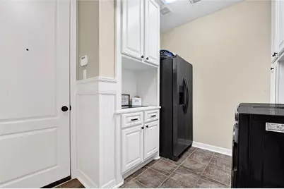 17811 Fairhaven Gateway Drive, Cypress, TX 77433 - Photo 26