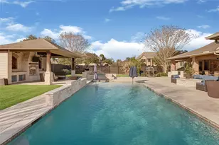 17811 Fairhaven Gateway Dr, Cypress, TX 77433 - Photo 44