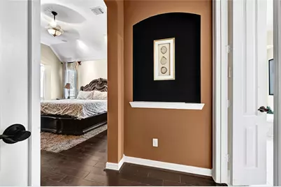 17811 Fairhaven Gateway Drive, Cypress, TX 77433 - Photo 12