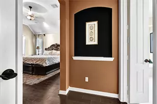 17811 Fairhaven Gateway Dr, Cypress, TX 77433 - Photo 12