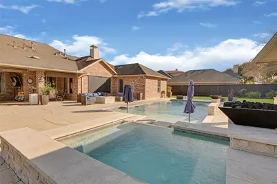 17811 Fairhaven Gateway Drive, Cypress, TX 77433 - Photo 42