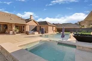 17811 Fairhaven Gateway Dr, Cypress, TX 77433 - Photo 42