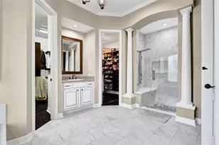 17811 Fairhaven Gateway Dr, Cypress, TX 77433 - Photo 14