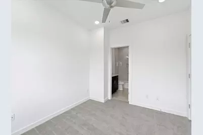 7451 - 7453 Lasalette Street, Houston, TX 77021 - Photo 16