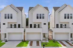 7451 - 7453 Lasalette St, Houston, TX 77021 - Photo 26
