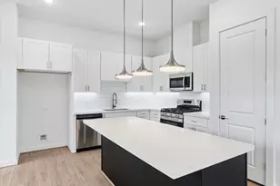 7451 - 7453 Lasalette St, Houston, TX 77021 - Photo 10