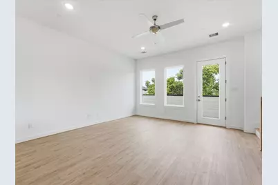 7451 - 7453 Lasalette Street, Houston, TX 77021 - Photo 12