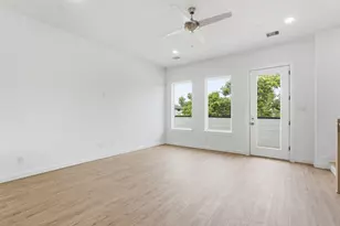 7451 - 7453 Lasalette St, Houston, TX 77021 - Photo 12