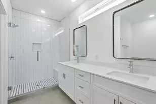 7451 - 7453 Lasalette St, Houston, TX 77021 - Photo 20