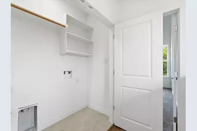 7451 - 7453 Lasalette Street, Houston, TX 77021 - Photo 22