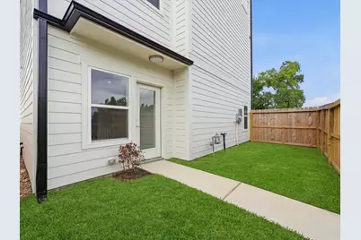 7451 - 7453 Lasalette Street, Houston, TX 77021 - Photo 4