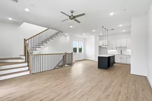 7451 - 7453 Lasalette St, Houston, TX 77021 - Photo 2