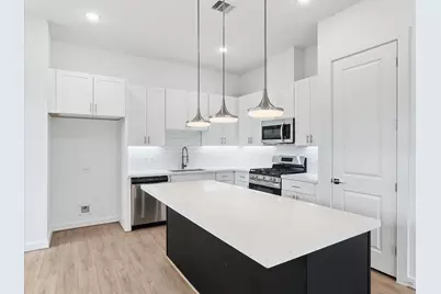 7451 - 7453 Lasalette Street, Houston, TX 77021 - Photo 10