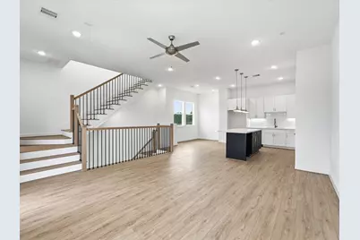 7451 - 7453 Lasalette Street, Houston, TX 77021 - Photo 2