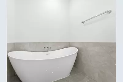 7451 - 7453 Lasalette Street, Houston, TX 77021 - Photo 20