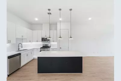 7451 - 7453 Lasalette Street, Houston, TX 77021 - Photo 8
