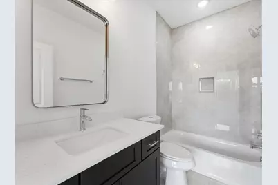 7451 - 7453 Lasalette Street, Houston, TX 77021 - Photo 16
