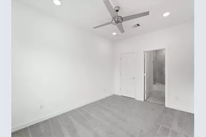 7451 - 7453 Lasalette Street, Houston, TX 77021 - Photo 6