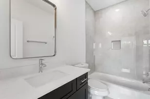 7451 - 7453 Lasalette St, Houston, TX 77021 - Photo 18