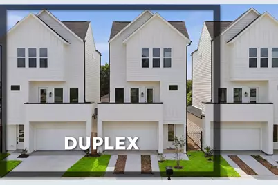 7451 - 7453 Lasalette Street, Houston, TX 77021 - Photo 1