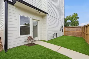 7451 - 7453 Lasalette St, Houston, TX 77021 - Photo 4
