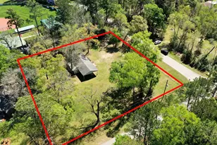 2424 Meadow Rd, Conroe, TX 77384 - Photo 8