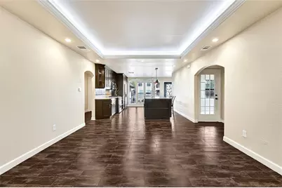 10519 Pleasanton Drive, Houston, TX 77038 - Photo 6