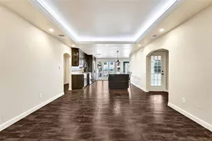 10519 Pleasanton Dr, Houston, TX 77038 - Photo 6