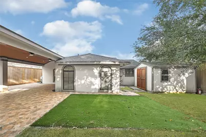 10519 Pleasanton Drive, Houston, TX 77038 - Photo 26