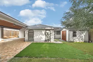 10519 Pleasanton Dr, Houston, TX 77038 - Photo 26