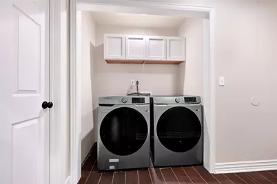 10519 Pleasanton Drive, Houston, TX 77038 - Photo 22