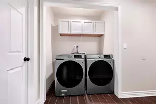 10519 Pleasanton Dr, Houston, TX 77038 - Photo 22