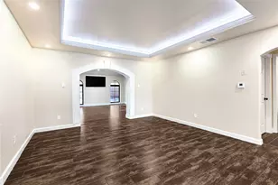 10519 Pleasanton Dr, Houston, TX 77038 - Photo 8