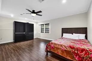 10519 Pleasanton Dr, Houston, TX 77038 - Photo 12