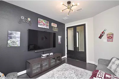 2131 Berry Trace Court, Manvel, TX 77578 - Photo 10