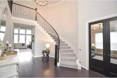 2131 Berry Trace Court, Manvel, TX 77578 - Photo 6