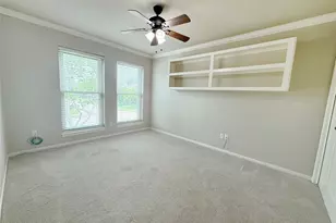 205 Peppermint Dr, Lake Jackson, TX 77566 - Photo 26