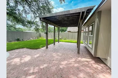 205 Peppermint Drive, Lake Jackson, TX 77566 - Photo 34