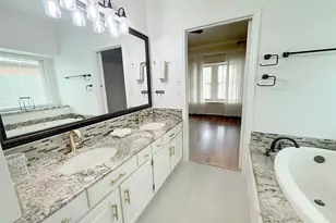 205 Peppermint Dr, Lake Jackson, TX 77566 - Photo 22