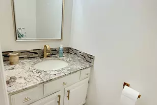 205 Peppermint Dr, Lake Jackson, TX 77566 - Photo 30