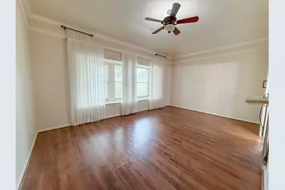 205 Peppermint Drive, Lake Jackson, TX 77566 - Photo 16
