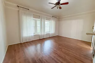 205 Peppermint Dr, Lake Jackson, TX 77566 - Photo 16
